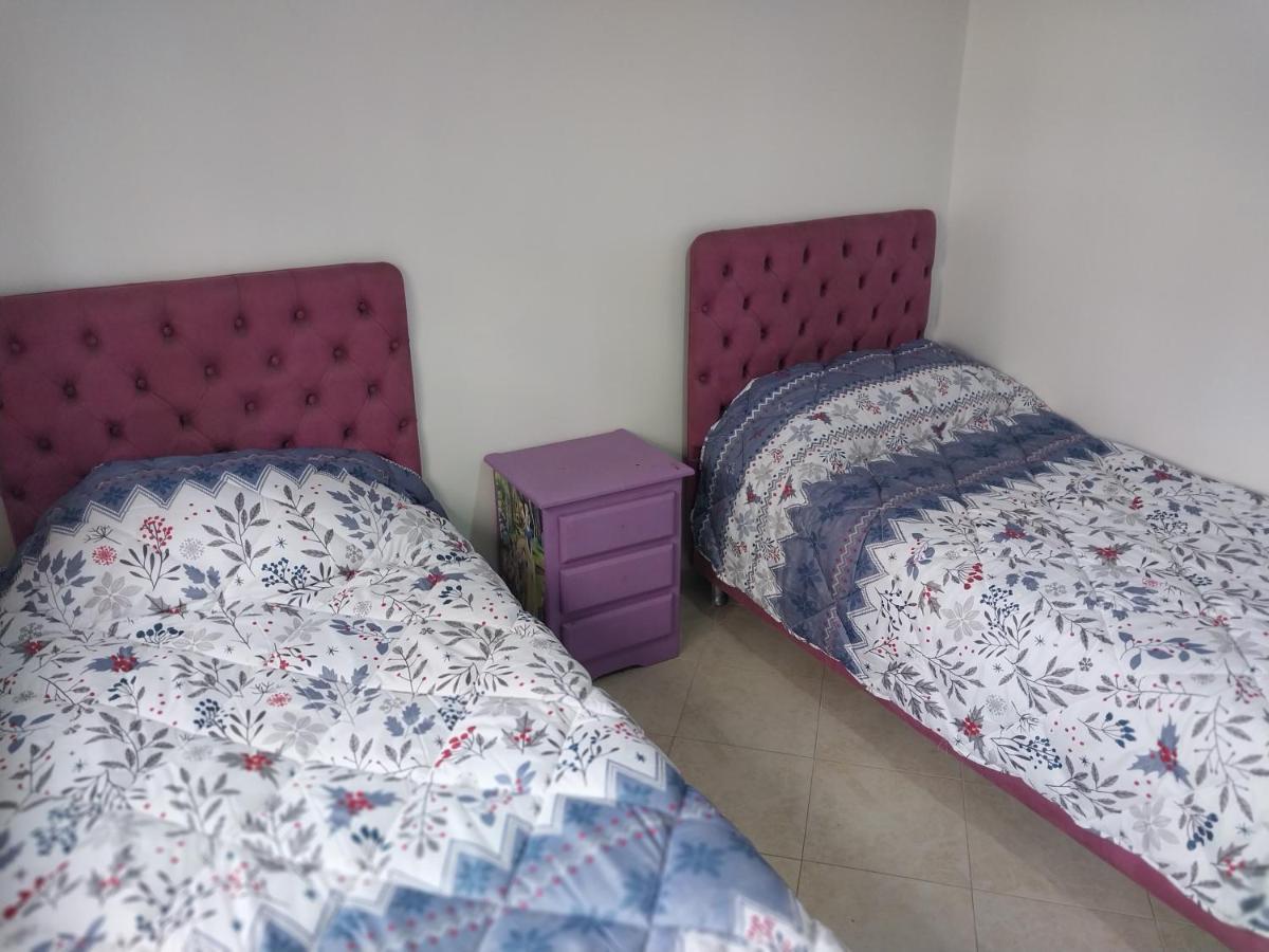 Appartement La Corniche Casablanca Extérieur photo